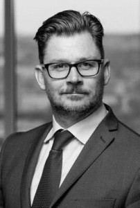 Chris_A_Pedersen_Birch Advisory Board